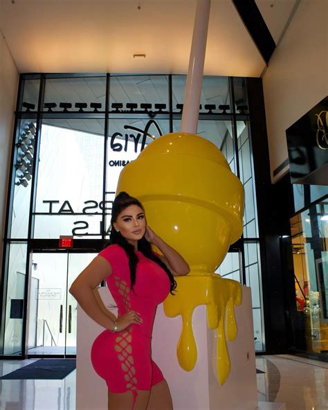 Vianey Frias | Mundo de Caramelo 🍭🍬 | Instagram