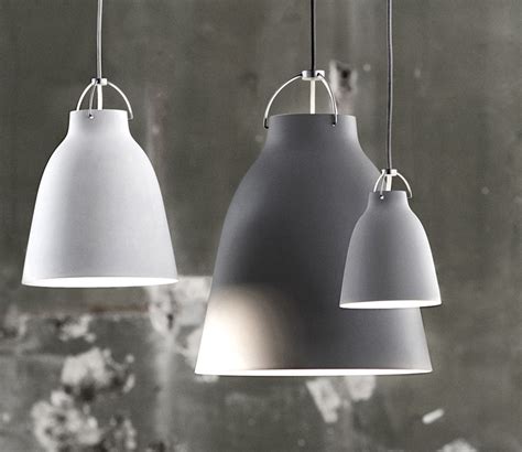 Lightyears Caravaggio Pendant Light Matt | Pendant lamp, Pendant ...