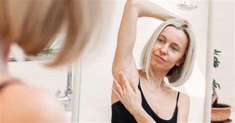 comprehensive guide  lymph node removal  breast cancer