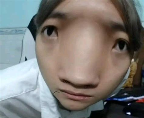 ghim cua bingchiling tren meme hieu leblanc meme anh vui hai huoc