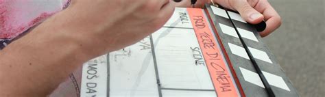 The 4th Edition of Terre di Cinema – International Meetings on ...