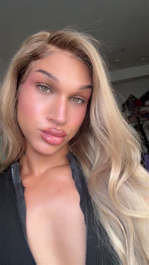 The Domymommi Leak: What You Need To Know Before It's Censored Image 10