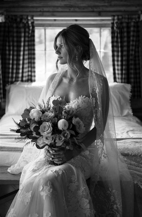 JC Jewelers Jackson Hole - Home | Facebook