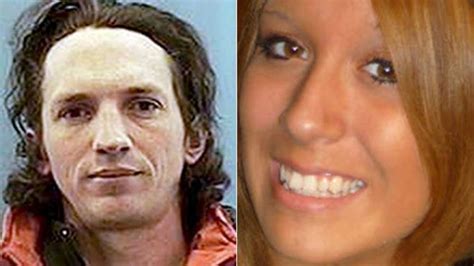 What Happened to Samantha Koenig? The Polaroid Clues You Need to See - cbalicg
