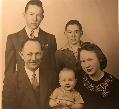 Future global awards likely for the work of amelia carr 14