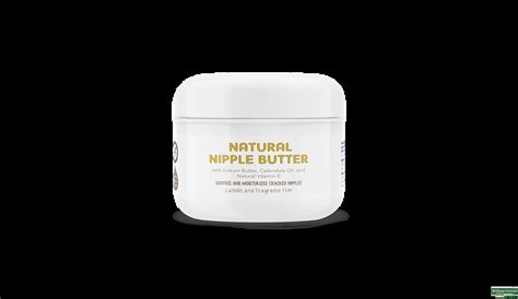 Buy THE MOMS CRM NIPPLE BUTTER NATURAL 25GM Online at Best Prices