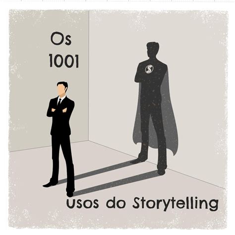 Storyteller O Que É - Quem são e o que fazem os Storytellers | Storytellers | Storytelling do ...