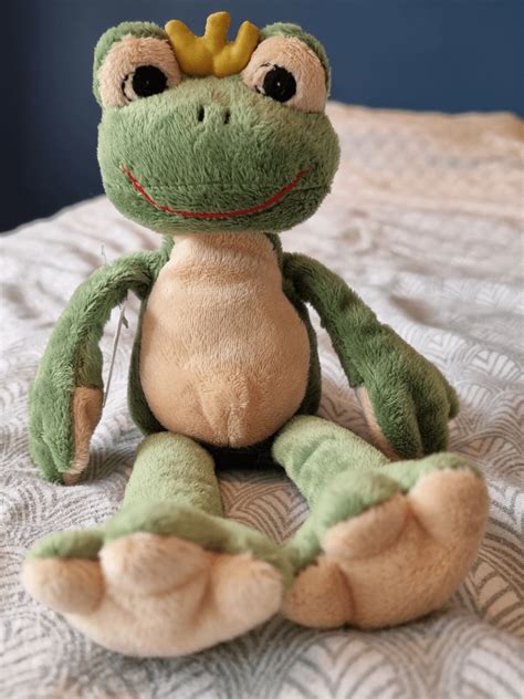 Bukowski plush : r/plushies