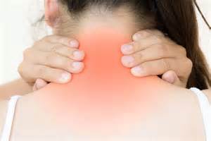 how to know if you have fibromyalgia