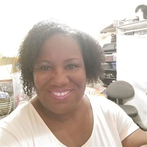 City of Bay Minette - Bay Minette Intermediate School selected Winifred