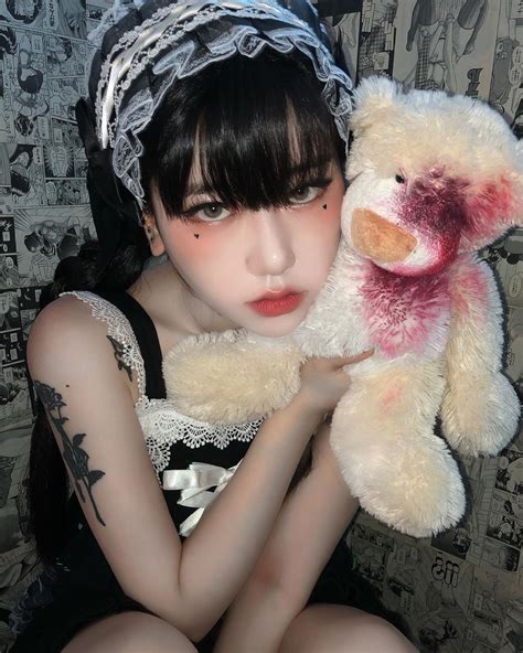 naughtyrabbit