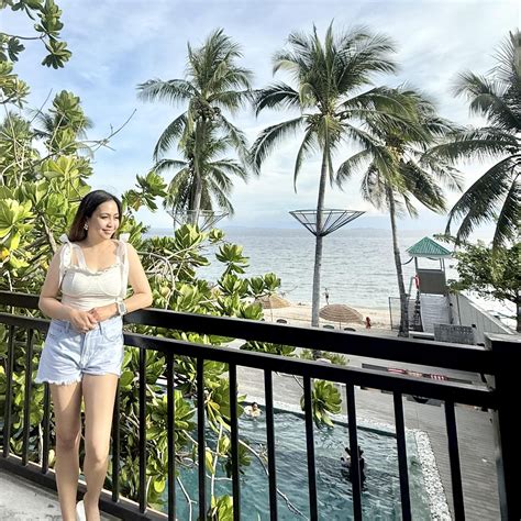 Melanie Jean Giron Garcia