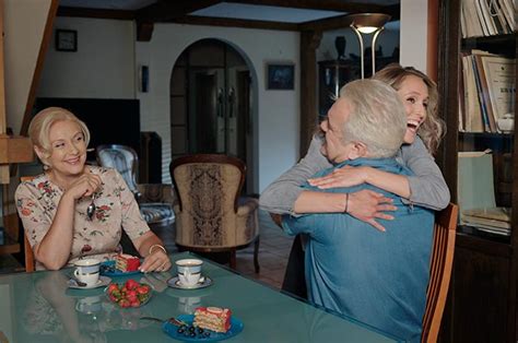 Сериал «Женская версия. Такси зеленый огонек» (2020) - сюжет, актеры и ...