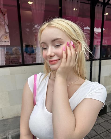 Dasha gartman | Barbie Nail Art 💕 Explore the beauty of your fingers at