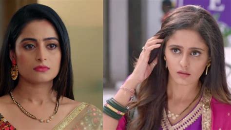 After Ayesha Singh, Aishwarya Sharma Reaction On UNFOLLOWING Ghum Hai