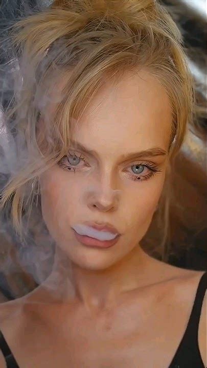 Мой ФИРМЕННЫЙ макияж🤯#макияж #makeup #makeuptutorial #дневноймакияж # ...