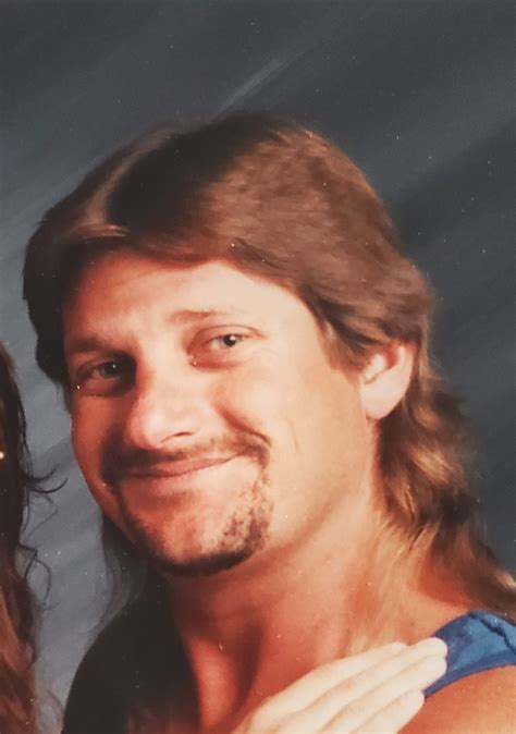 Arizona Obituaries: A Wise Choice AZ