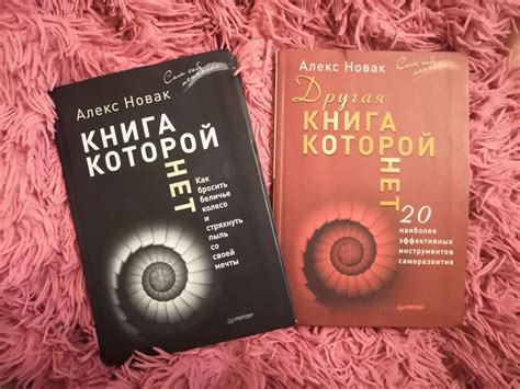 Кыздар нет и Проститутки алматы кыздар нет