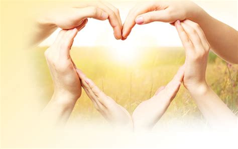 kasih  memberi diri gkimy bandung