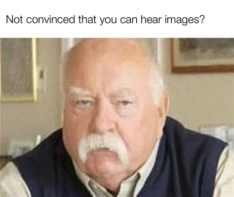 If you know, you know. : r/memes