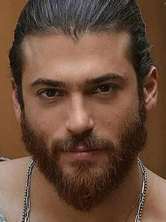Джан Яман (Can Yaman), Актер: фото, биография, фильмография, новости ...