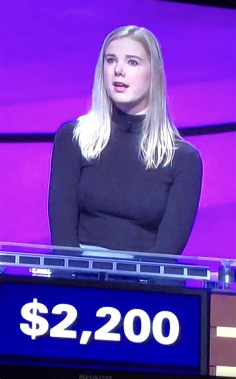 Rachel’s Tits : r/WhoAreThesePodcasts