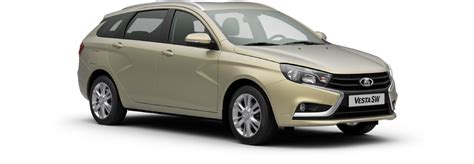 Lada PNG