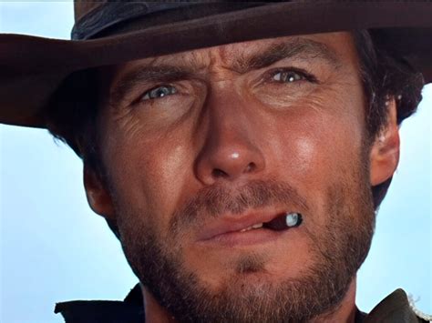 A look at Clint Eastwood's musical beginnings on 'Rawhide'