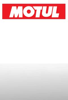 Motul - Главная - Motul
