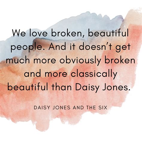 Please Lyrics Daisy Jones And The Six 10