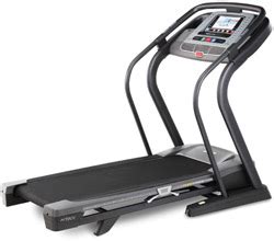 HealthRider Treadmill Reviews