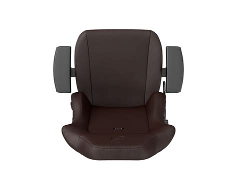 noblechairs HERO High-Tech PU - Java Edition - MaxGaming.com