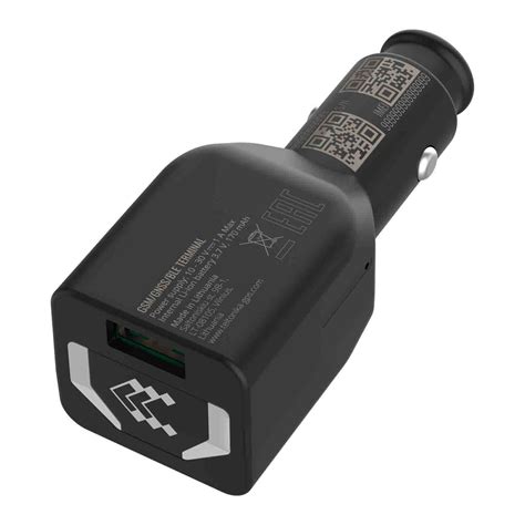GPS systems will automatically calculate toll cost and pay it for you 4