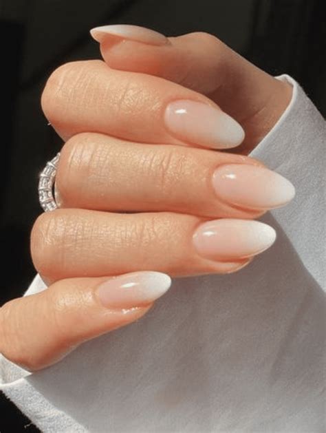 4 Beautiful Nail Designs That Go With Everything - Conscious Beauty