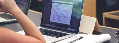 digital writing tips tricks  techniques learning bird