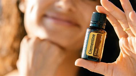 88+ Best Free Doterra Stock Photos & Images · 100% Royalty-Free HD ...