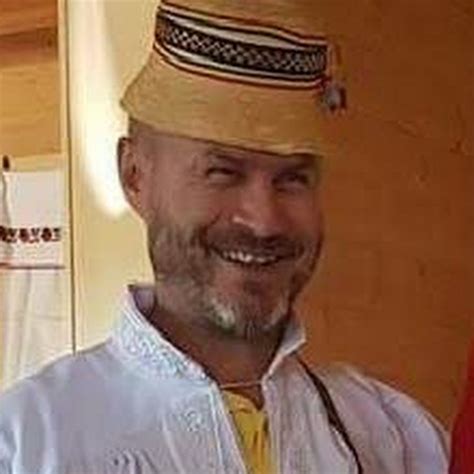 johnny anitas youtube