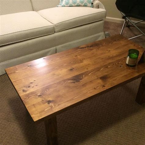 Hype Wood