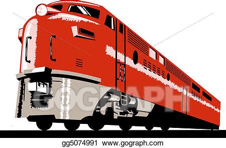 diesel train clipart 20 free Cliparts | Download images on Clipground 2024