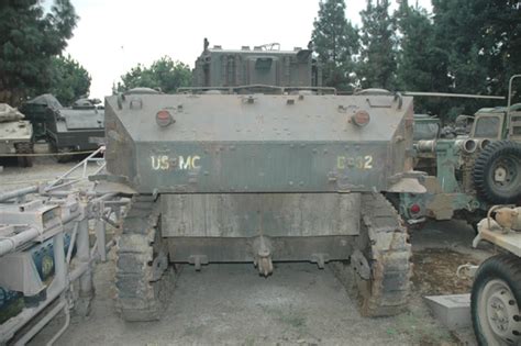 toadmans tank pictures ma stuart