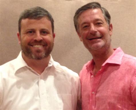 Sauce Gardner, Colts DB who starred for UC Bearcats, has calf injury