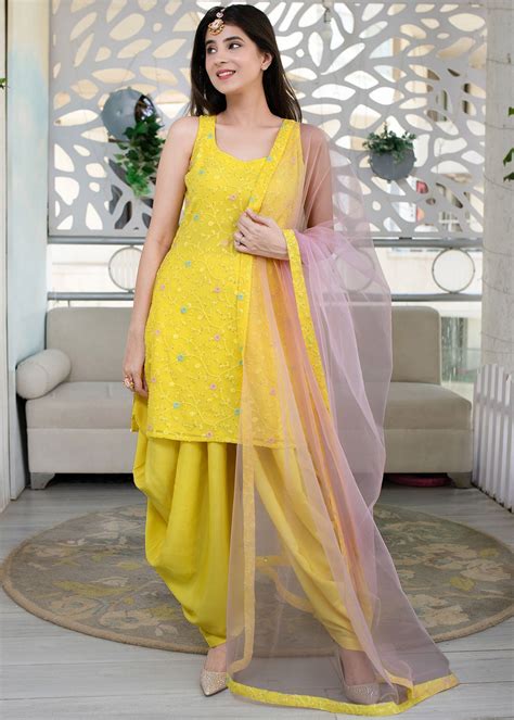 baby girl pic  punjabi suit  bernice astle blog