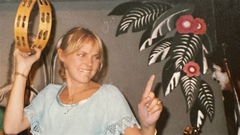 Fundraiser by ashley lopez : Support Kim Lopez's Legacy of Love