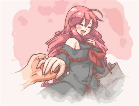 Buy cheap Let's Go! My Harem Farm CD Key 🏷️ Best Price | GG.deals