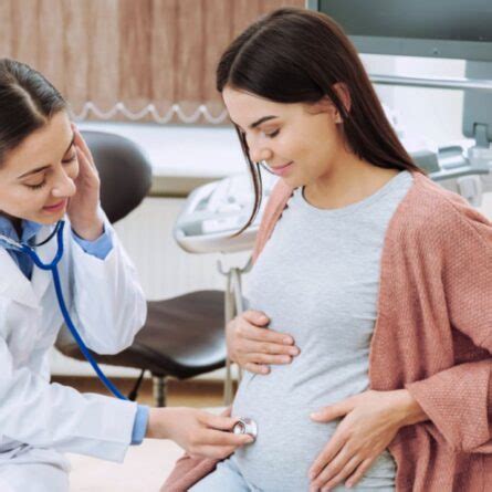Ginecologista E Obstetra$s Perto De Mim - Quando procurar ginecologista e obstetra perto de mim?
