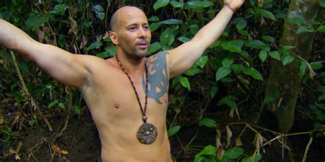 Game Changing Twists Throughout Survivor History