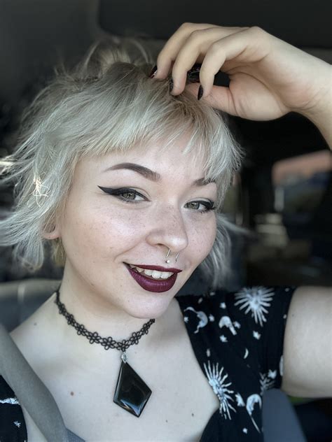 TW Pornstars - 2 pic. Hex Girl Haley. Twitter. tiffany valentine on