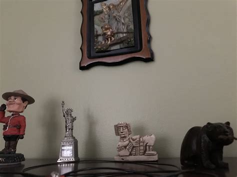 🇺🇸 🇲🇽 : r/Chicano