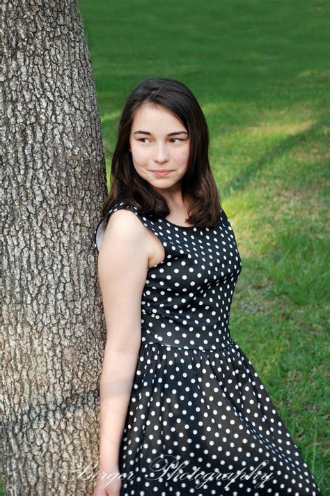 Model Portfolio Shoot, Model Breeanna, 12 years old | Model portfolio ...