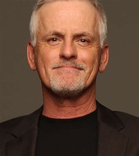 Rob Paulsen | The World Adventures! Wiki | Fandom
